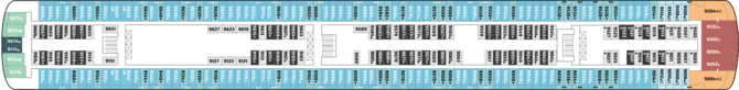 Norwegian Cruise Line Norwegian Jade Deck 9.png